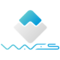 Waves Community Token