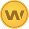 WAX (WAXP)
