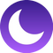 WeSleep