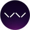 WeWay