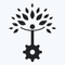 WealthKernel