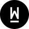 WealthPark