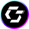 W3Gamez Network