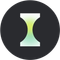 DIN (Previously Web3Go) (DIN)