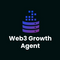 Web3 Growth Agent (wga.xyz) Analytics: Price Dynamics, Quarterly Returns, and Annual Price Changes in USD