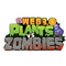 Web3PvZ