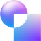 Web3Shot