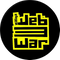 web3war