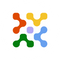 Webb Protocol