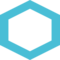 weBloc