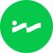 Websea