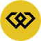 WEEX Token