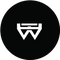WEI