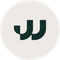 Welf Finance (WELF)