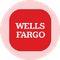 Wells Fargo Tokenized Stock (Ondo)