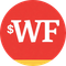 Wells Fargo USD