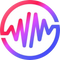 WEMIX