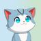 WEN