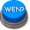 WEN Token