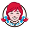 Wendy's Co (Derivatives)