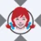 Wendy's xStock