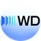 Western Digital Corp (Derivatives)