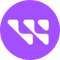 Western Digital (Ondo Tokenized)