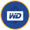 Western Digital Tokenized bStocks