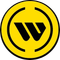 Western Union USDPT