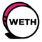WETH (WETH)