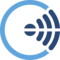 WeToken