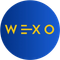 Wexo
