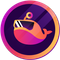 Whales Market