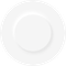 White Basics