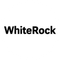 WhiteRock (WHITE)