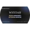 Whydah