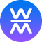 WiFi Map (WIFI)