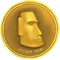 Wicked Moai