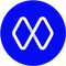 WigoSwap