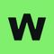 Wigwam