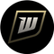 Wildcard