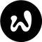 Wildxyz