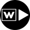 Wincast