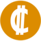 Winco (WCO)