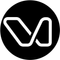 Wingbits