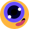 Wink