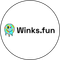 Winks.Fun