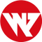 Winnerz
