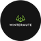 Wintermute Trading