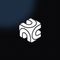 Wirebus